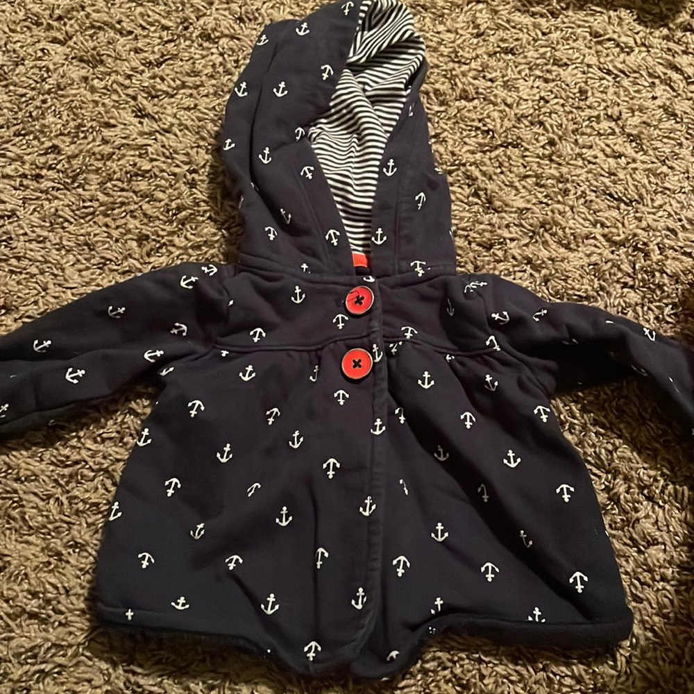 🦕Jacket🦕